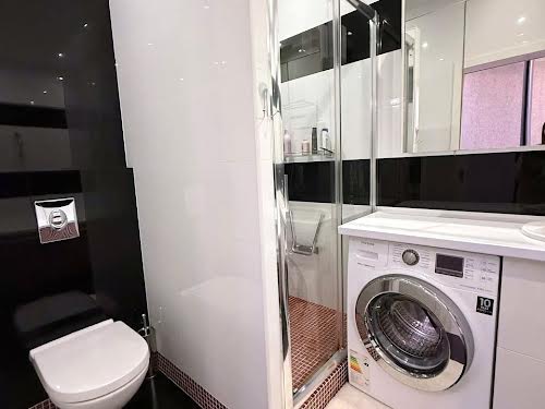 квартира за адресою Садова вул., 1в