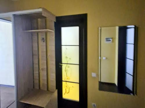 квартира по адресу Ирпень, Выговского ул. (Суворова), 5Б