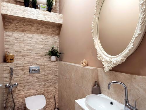 квартира за адресою Дегтярна вул., 7