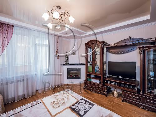 квартира по адресу Урловская ул., 11-А