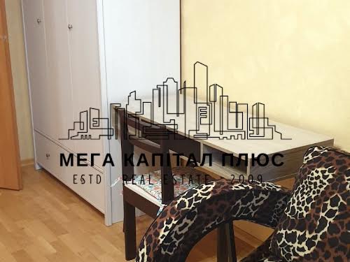 квартира за адресою Урлівська вул., 30