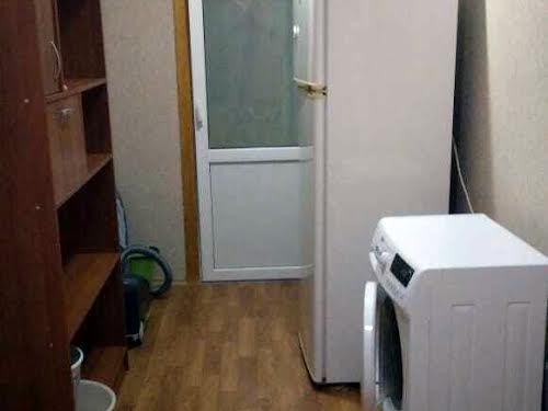квартира за адресою Лісовий просп., 43
