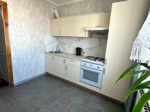 квартира за адресою Південна вул., 11