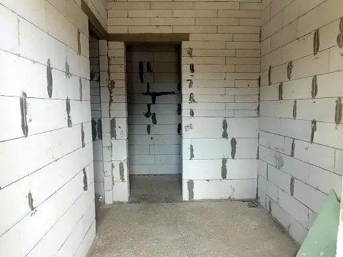 дом по адресу Яблоневая ул.