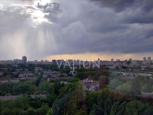 квартира за адресою Карела Чапека вул. (Юліуса Фучика), 15