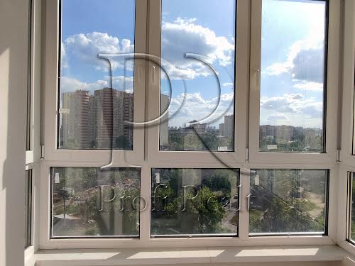 квартира за адресою Краківська вул., 27