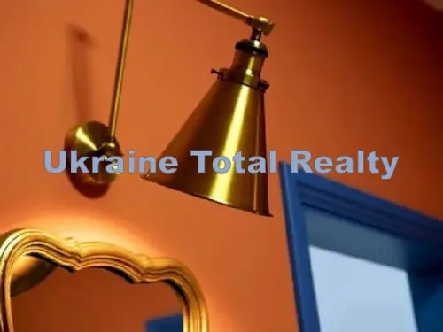квартира по адресу Киев, Андрея Верхогляда ул. (Михайла Драгомирова), 3