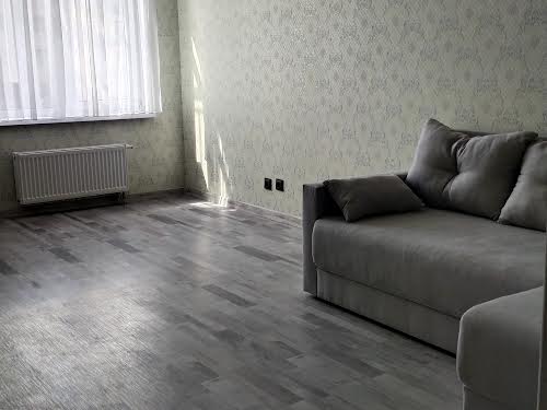 квартира за адресою Академіка Заболотного вул., 148-В
