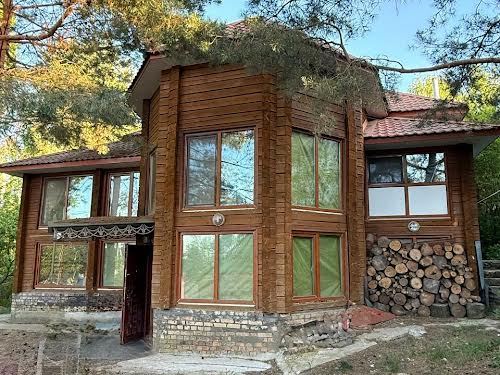 будинок за адресою Снайпера вул., 35