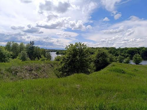 участок по адресу с. Глыбочка, 