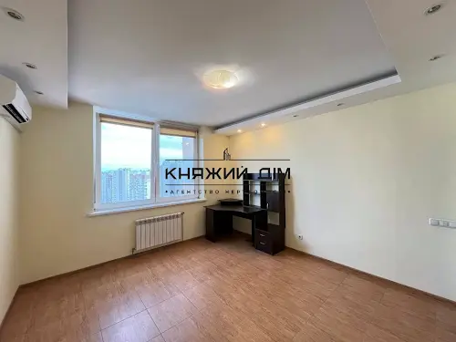 квартира по адресу Елизаветы Чавдар ул., 9