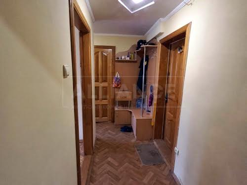 квартира за адресою Василя Симоненка вул., 20