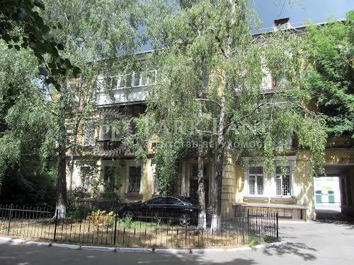 квартира по адресу Деловая ул. (Димитрова), 22