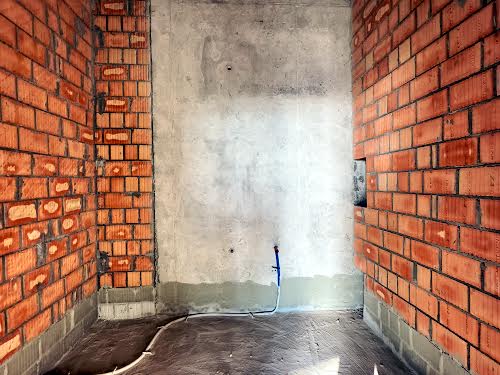 квартира за адресою Митрополита Василя Липківського вул. (Урицького), 38