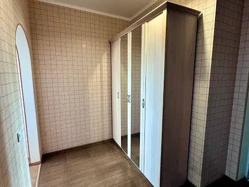 квартира за адресою Юрія Кондратюка вул., 7