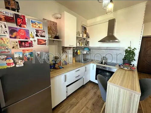 квартира за адресою волошкова, 42/2
