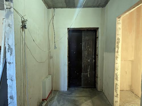 квартира по адресу Харьков, Победы просп., 89