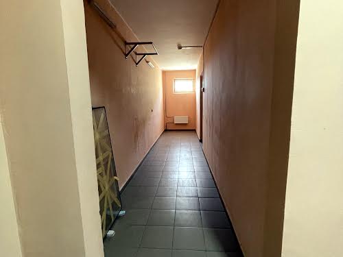 квартира по адресу Кургузова ул., 11-Г