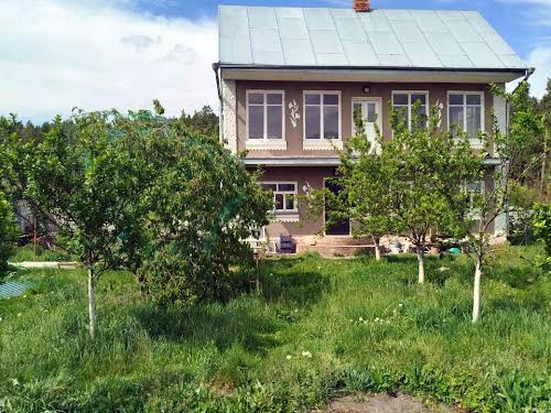дом по адресу Незалежності