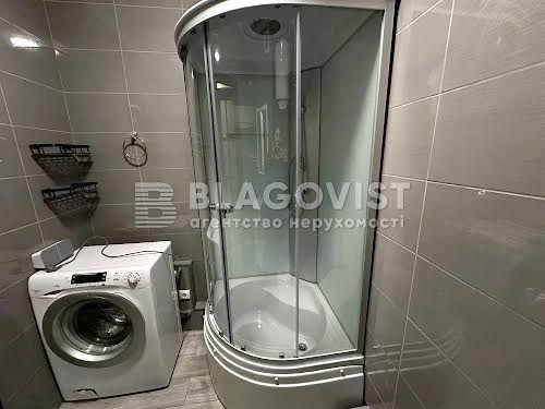 квартира по адресу Тираспольская ул., 60