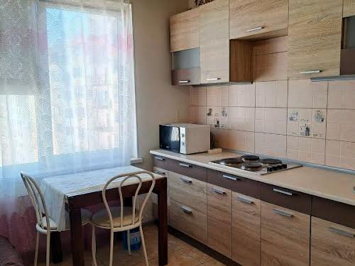 квартира за адресою Райдужний масив вул., 11