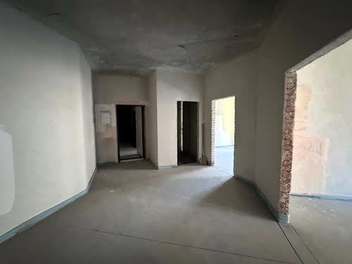 квартира за адресою Дегтярна вул., 20-Б