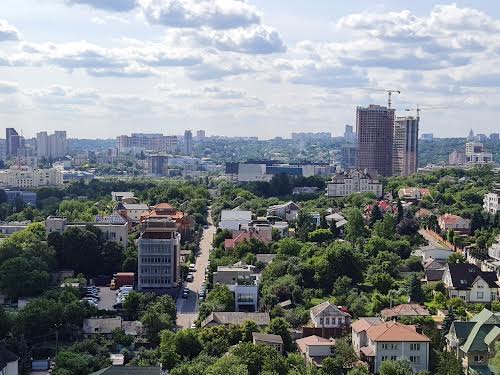 квартира по адресу Железнодорожное шоссе, 45