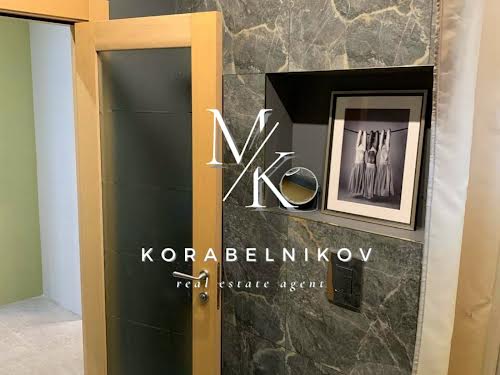 будинок за адресою Чумацька вул., 5/1