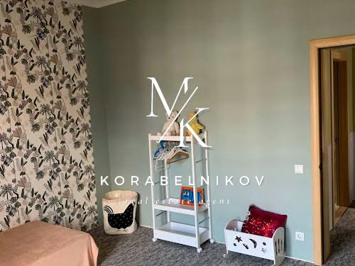 будинок за адресою Чумацька вул., 5/1