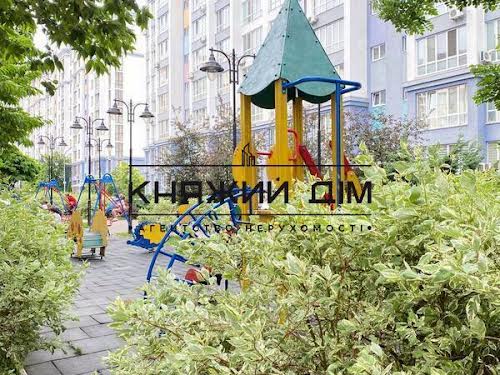 квартира за адресою Миру вул., 11-А
