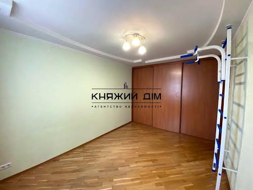 квартира по адресу Самойло Кошки ул. (Маршала Конєва), 9