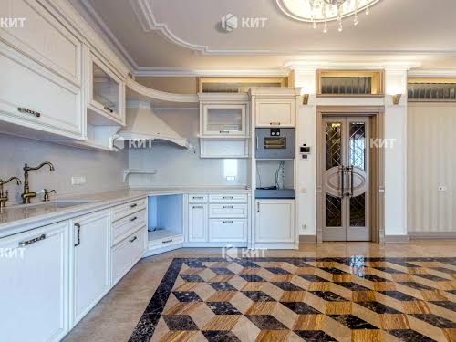 квартира за адресою Римарська вул., 25