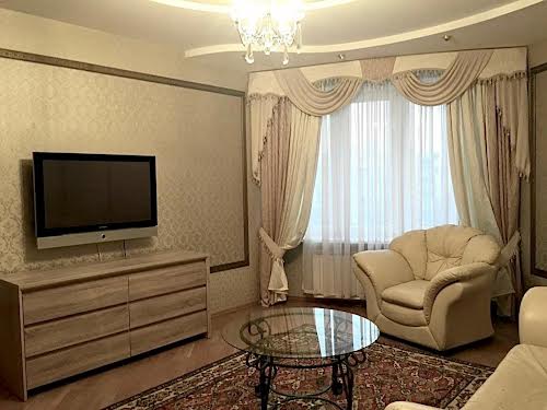 квартира за адресою Володимира Івасюка просп. (Героїв Сталінграду), 8