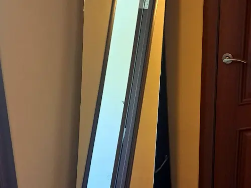 квартира по адресу Януша Корчака ул. (Баумана), 25