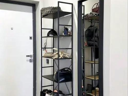 квартира по адресу Новомостицкая ул., 15