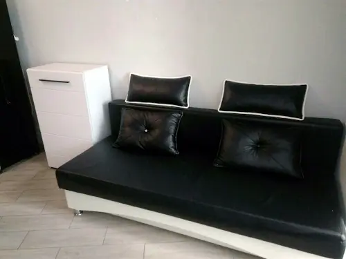 квартира по адресу Отакара Яроша ул., 22