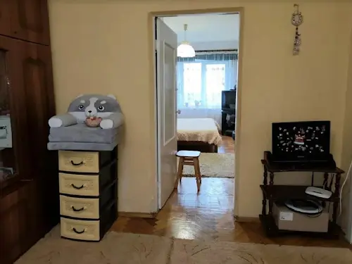 квартира за адресою вул. Будівельників, 19