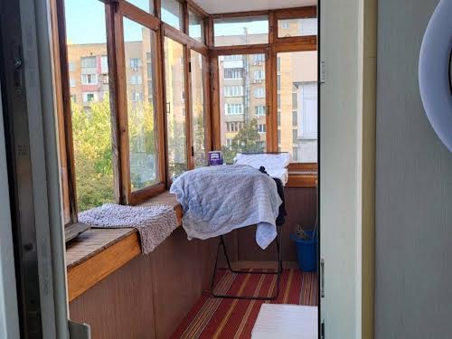 квартира за адресою Київ, Євгена Коновальця вул. (Щорса), 37