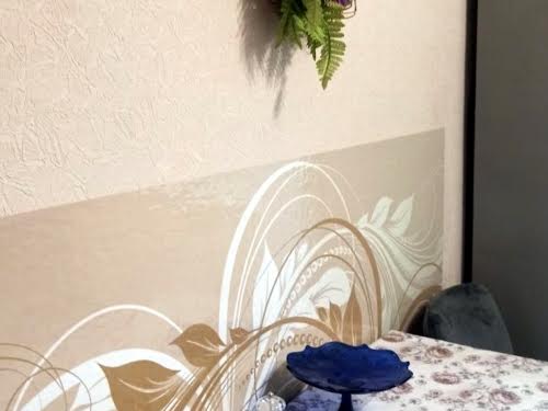 квартира по адресу Градинская ул., 20