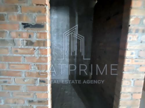 квартира по адресу Ужгородский пер., 4/1