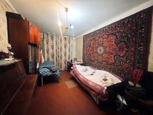 квартира за адресою бульвар перова, 50б