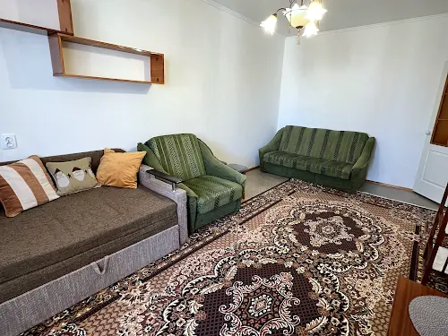 квартира за адресою Південна вул., 11