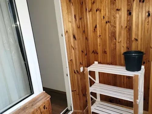 квартира за адресою Радунська вул., 3 а