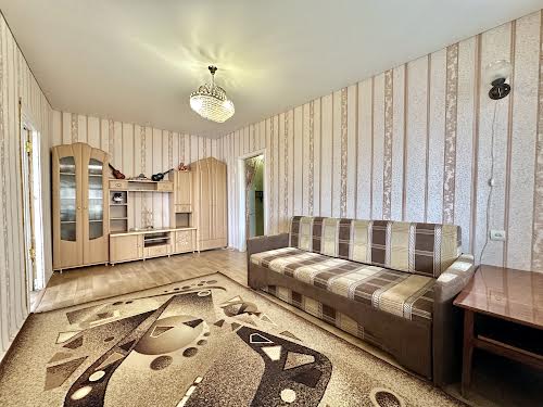 квартира за адресою Тарасівська вул., 28-А