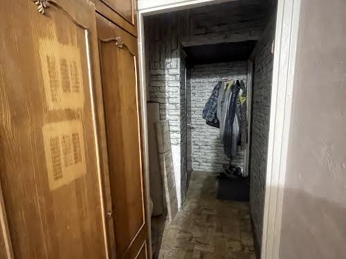комната по адресу Жмеринская ул., 24