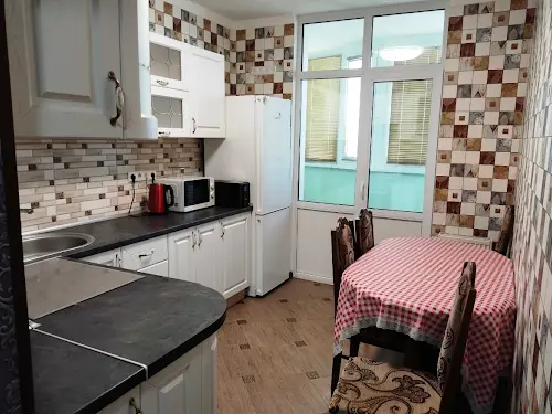 квартира за адресою Світла вул., 3д