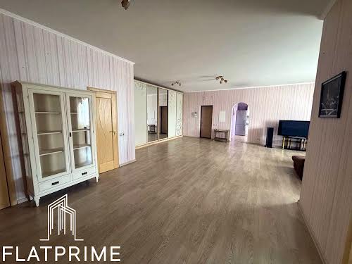 квартира за адресою Євгена Коновальця вул. (Щорса), 32-Г