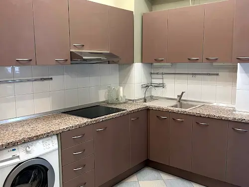 квартира за адресою Петра Сагайдачного вул., 8/10