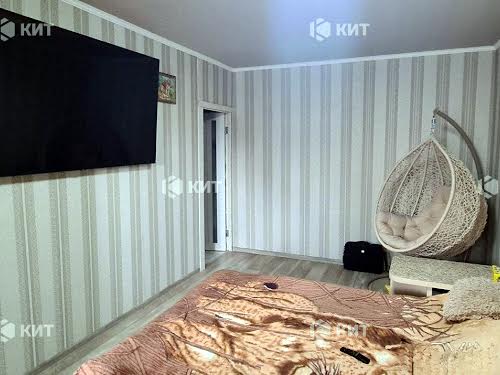 квартира по адресу Победы просп., 72 Г