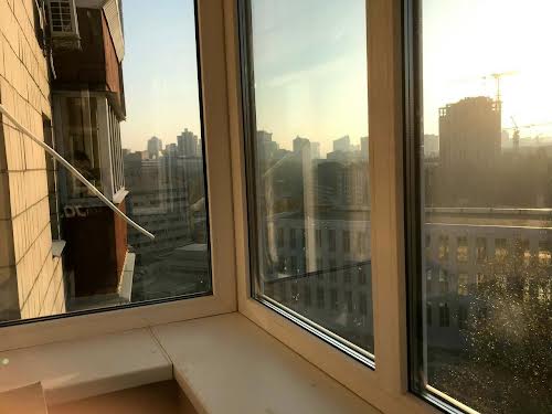 квартира по адресу Лукьяновская ул., 9